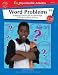 WORD PROBLEMS GR. 4-5 100+