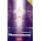 B�cher zur Spiritualit�t 1
