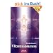 Der Lichtk�rper: Ein �berblick �ber den globalen Transmutations-Prozess. Mit praktischen Anleitungen