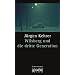 Fesselnde Thriller/Krimis
