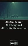 Wilsberg und die dritte Generation