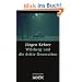Wilsberg und die dritte Generation. Kriminalroman