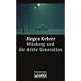 Wilsberg und die dritte Generation