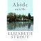 Simply Super Read-All-Night Novels