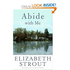 Abide with Me