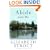 Abide with Me: A Novel