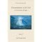 Read Tolle, Rose, Walsch, Chopra