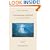 Conversations With God: An Uncommon Dialog, Vol. 3