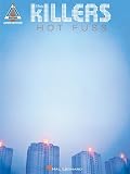 THE KILLERS HOT FUSS