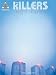 THE KILLERS HOT FUSS (Guitar Recorded Versions)