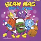 Bean Bag Rock & Roll