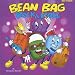 Bean Bag Rock & Roll