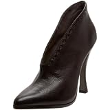 Miss Sixty Women's Janae Pump - Womens Shoes