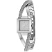 DKNY Ladies Fashion Watch NY4814