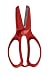 MY FIRST FISKARS SCISSORS