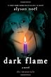 Dark Flame