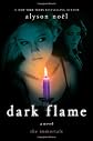 Dark Flame