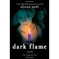Dark Flame