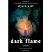 Dark Flame