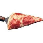 6 - 12 inch Gluten - Free Pizzas - Pepperoni