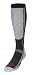 Hot Chillys Men's Mid-Volume Sock