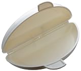 Microwave Omelette Maker- boxed  from Kitchen Craft