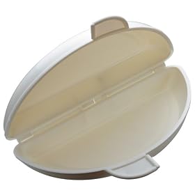 Microwave Omelette Maker- boxed