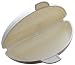 Microwave Omelette Maker- boxed