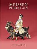 Meissen Porcelain (Shire Collections)
