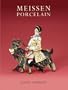 Meissen Porcelain (Shire Collections)
