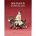 Meissen Porcelain (Shire Collections)