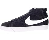 Nike Blazer SB