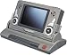 Electronics : Yakumo MPEG4 Entertainment Center