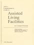 ADL's Comprehensive Guide to Assisted Living Facilities in Central Florida