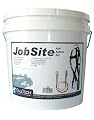 AO Safety/3M Tekk 94023 Safewaze 50-Feet Rope Lifeline with Rope Grab