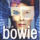 Click here to buy Best of Bowie by David Bowie .