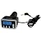 know what you need after buying an iPod or MP3 Player