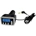 iriver AFT 100 Mobile FM Transmitter