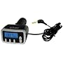 iriver AFT 100 Mobile FM Transmitter