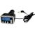 iriver AFT 100 Mobile FM Transmitter