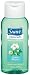 Suave Naturals Body Wash Cotton Bloom (12 Ounces)