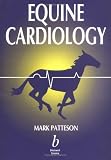 View Book 'Equine Cardiology (Library of Veterinary Practice)'