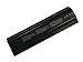 10.80v,8800mah,li-ion,replacement Laptop Battery For Hp Pavi