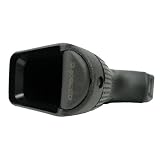 Glockmeister GEN 4 Slug Plug Glock 17 19 22 23 31 34 35 *Fits only Generation 4*
