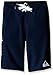 Quiksilver Big Boys' Everyday 21 Board Short Navy Blazer