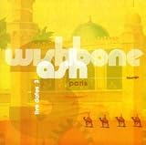 Live Dates Vol.3 - Wishbone Ash