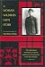 Book A Woman Soldier's Own Story: The Autobiography of Xie Bingying