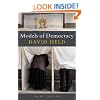 Models of Democracy, 3rd Edition