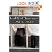 Models of Democracy, 3rd Edition