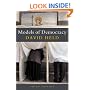 Models of Democracy, 3rd Edition